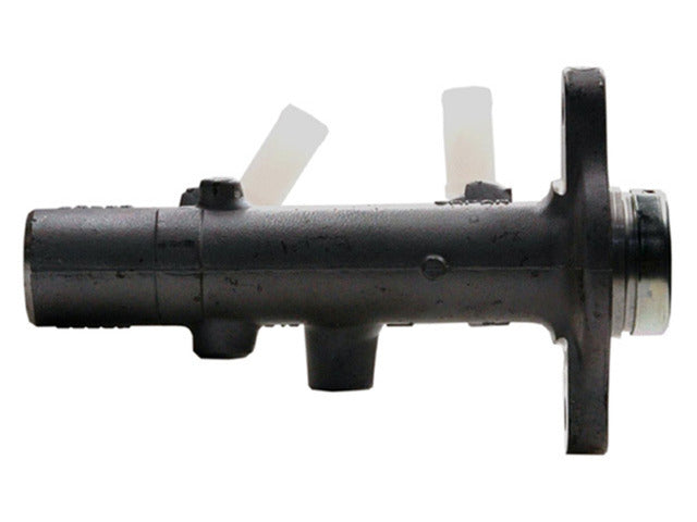 Brake Master Cylinder Raybestos Brakes MC39807