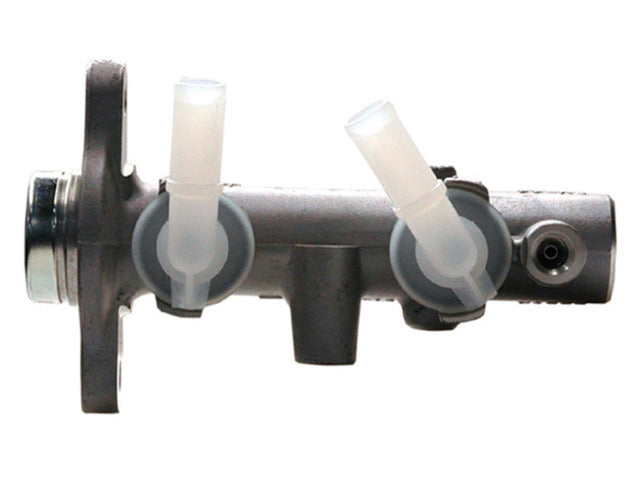 Brake Master Cylinder Raybestos Brakes MC39807