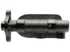 Brake Master Cylinder Raybestos Brakes MC39808
