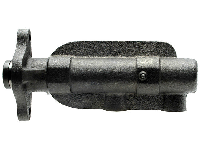 Brake Master Cylinder Raybestos Brakes MC39808