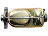 Brake Master Cylinder Raybestos Brakes MC39808