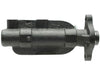 Brake Master Cylinder Raybestos Brakes MC39809