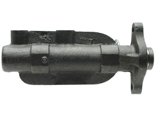 Brake Master Cylinder Raybestos Brakes MC39809