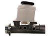 Brake Master Cylinder Raybestos Brakes MC39810