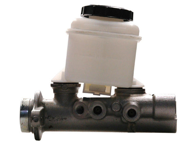 Brake Master Cylinder Raybestos Brakes MC39810