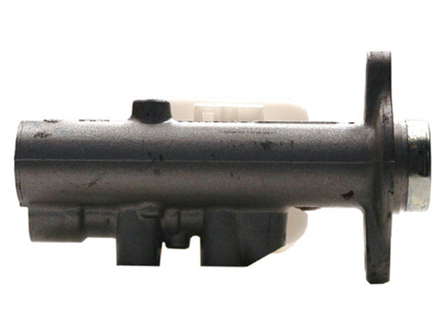 Brake Master Cylinder Raybestos Brakes MC39810