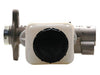 Brake Master Cylinder Raybestos Brakes MC39810