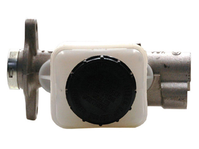 Brake Master Cylinder Raybestos Brakes MC39810