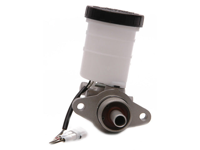 Brake Master Cylinder Raybestos Brakes MC39812
