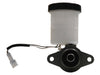 Brake Master Cylinder Raybestos Brakes MC39812