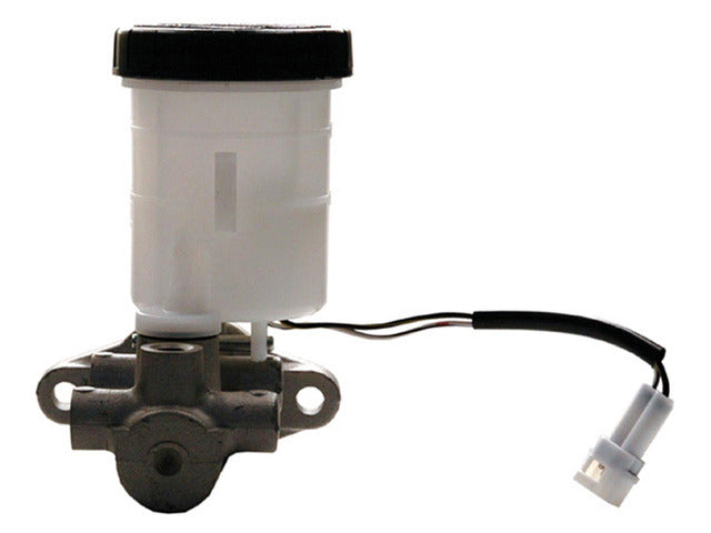 Brake Master Cylinder Raybestos Brakes MC39812