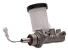 Brake Master Cylinder Raybestos Brakes MC39812