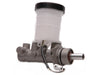 Brake Master Cylinder Raybestos Brakes MC39812