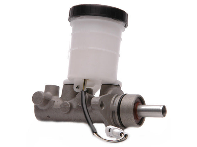 Brake Master Cylinder Raybestos Brakes MC39812