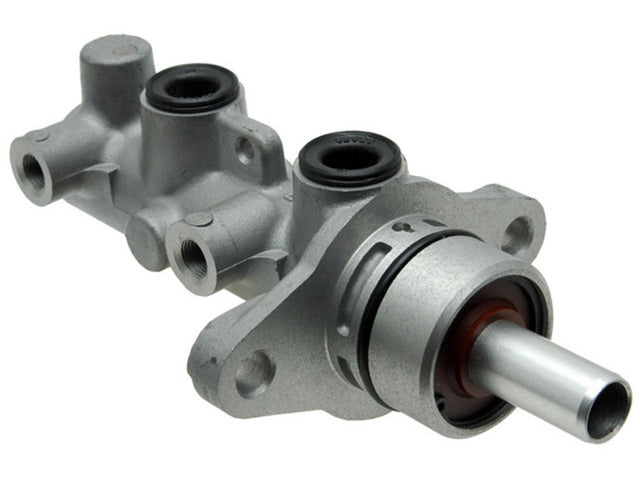 Brake Master Cylinder Raybestos Brakes MC39841