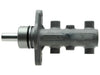 Brake Master Cylinder Raybestos Brakes MC39841
