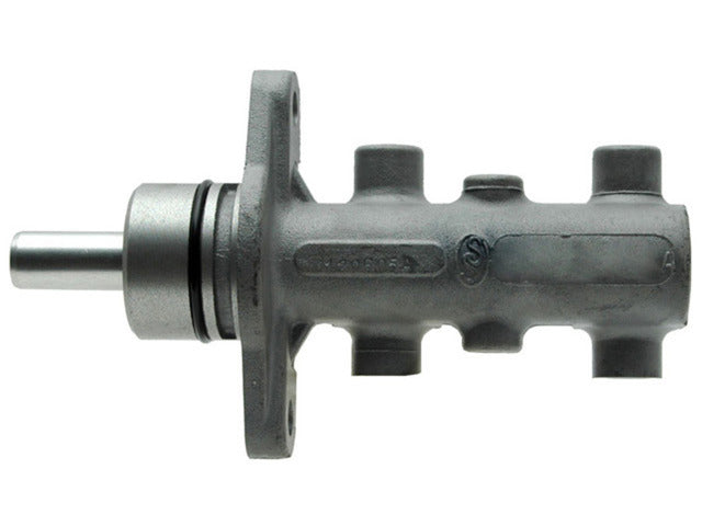 Brake Master Cylinder Raybestos Brakes MC39841