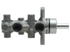 Brake Master Cylinder Raybestos Brakes MC39841