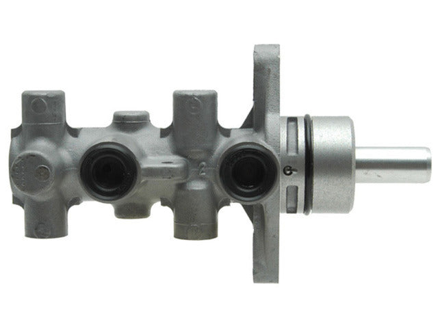 Brake Master Cylinder Raybestos Brakes MC39841