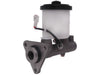 Brake Master Cylinder Raybestos Brakes MC39842