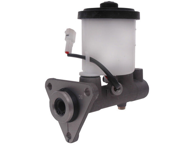 Brake Master Cylinder Raybestos Brakes MC39842
