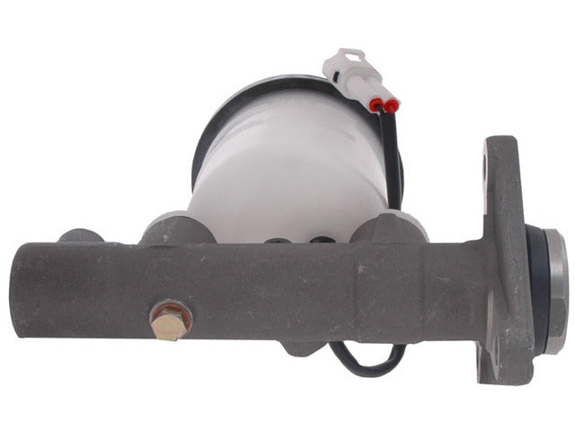 Brake Master Cylinder Raybestos Brakes MC39842