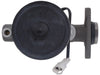 Brake Master Cylinder Raybestos Brakes MC39842