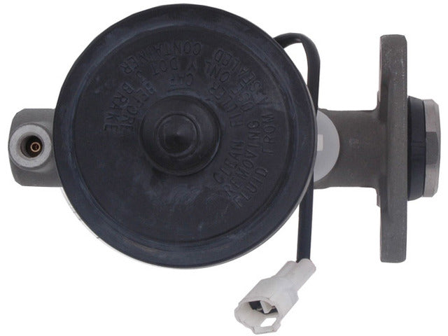 Brake Master Cylinder Raybestos Brakes MC39842