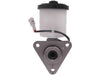 Brake Master Cylinder Raybestos Brakes MC39842