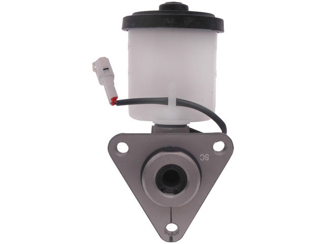 Brake Master Cylinder Raybestos Brakes MC39842