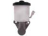 Brake Master Cylinder Raybestos Brakes MC39842