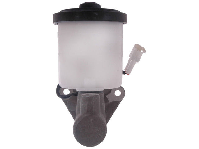 Brake Master Cylinder Raybestos Brakes MC39842
