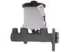 Brake Master Cylinder Raybestos Brakes MC39842