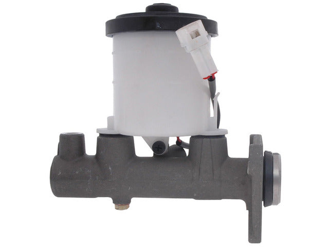 Brake Master Cylinder Raybestos Brakes MC39842