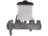 Brake Master Cylinder Raybestos Brakes MC39842