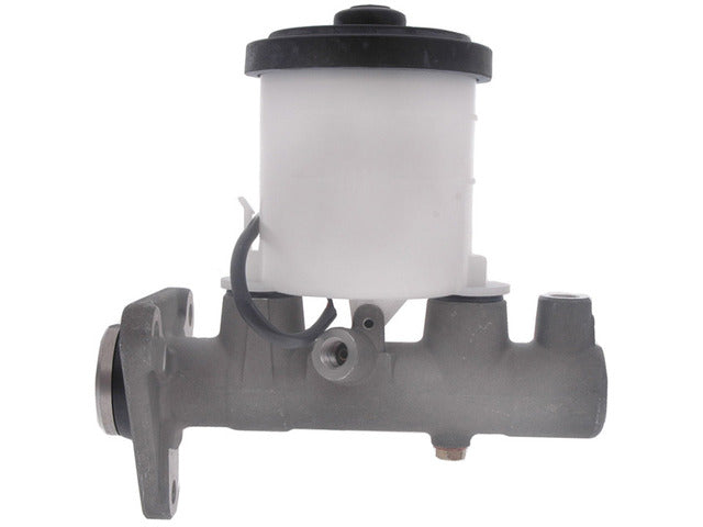 Brake Master Cylinder Raybestos Brakes MC39842