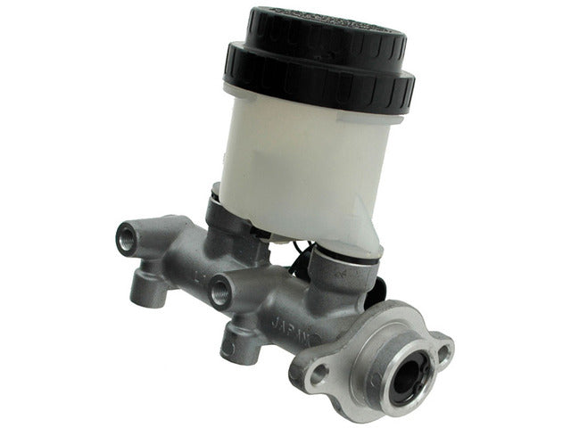 Brake Master Cylinder Raybestos Brakes MC39843