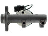 Brake Master Cylinder Raybestos Brakes MC39843