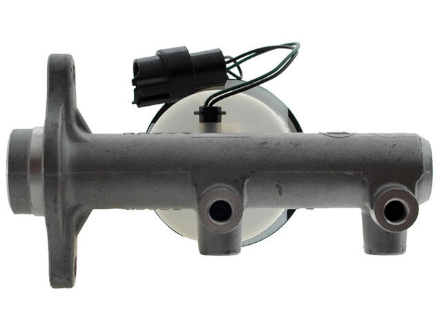 Brake Master Cylinder Raybestos Brakes MC39843