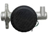Brake Master Cylinder Raybestos Brakes MC39843