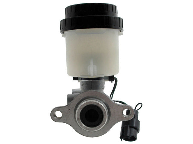 Brake Master Cylinder Raybestos Brakes MC39843