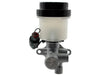 Brake Master Cylinder Raybestos Brakes MC39843