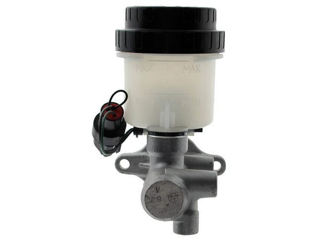 Brake Master Cylinder Raybestos Brakes MC39843