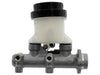 Brake Master Cylinder Raybestos Brakes MC39843