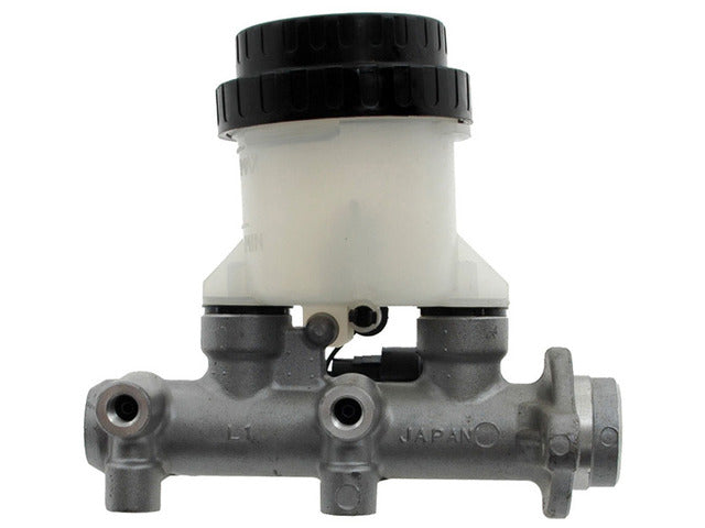 Brake Master Cylinder Raybestos Brakes MC39843