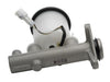 Brake Master Cylinder Raybestos Brakes MC39844