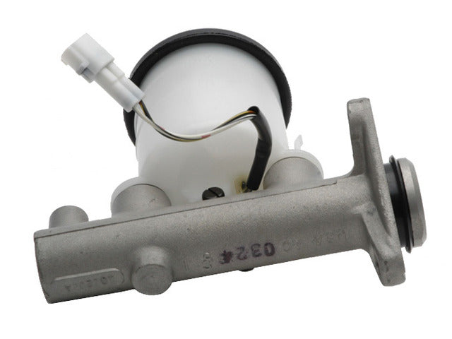 Brake Master Cylinder Raybestos Brakes MC39844