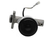 Brake Master Cylinder Raybestos Brakes MC39844
