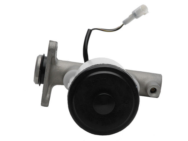 Brake Master Cylinder Raybestos Brakes MC39844