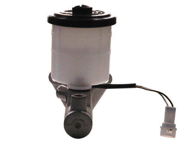 Brake Master Cylinder Raybestos Brakes MC39844